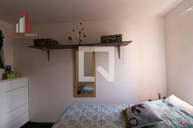 Imagem Apartamento com 2 Quartos à Venda, 55 m² em Freguesia Do ó - São Paulo Imagem Apartamento com 2 Quartos à Venda, 55 m² em Freguesia Do ó - São Paulo