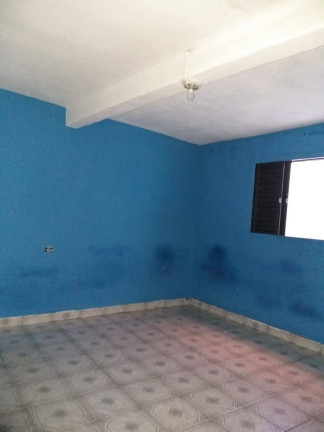 Casa com 1 Quarto à Venda,  em Taboão - Diadema