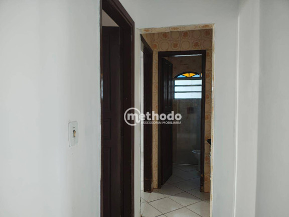 Imagem Casa com 3 Quartos à Venda, 120 m² em Vila Miguel Vicente Cury - Campinas Imagem Casa com 3 Quartos à Venda, 120 m² em Vila Miguel Vicente Cury - Campinas