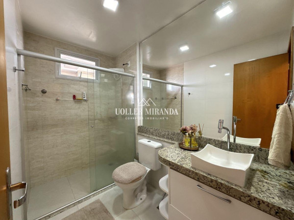 Imagem Apartamento com 2 Quartos à Venda, 198 m² em Nova Maraba - Marabá Imagem Apartamento com 2 Quartos à Venda, 198 m² em Nova Maraba - Marabá