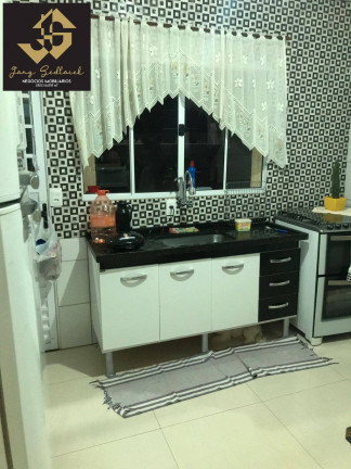 Imagem Chácara com 2 Quartos à Venda, 2 m² em Rosário - Atibaia Imagem Chácara com 2 Quartos à Venda, 2 m² em Rosário - Atibaia