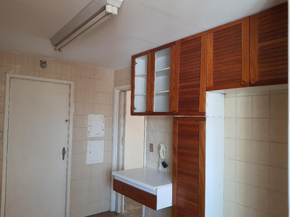 Imagem Apartamento com 3 Quartos à Venda, 99 m² em Centro - Piracicaba