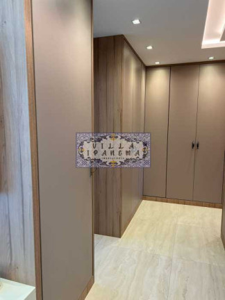 Imagem Apartamento com 4 Quartos à Venda, 269 m² em Barra Da Tijuca - Rio De Janeiro Imagem Apartamento com 4 Quartos à Venda, 269 m² em Barra Da Tijuca - Rio De Janeiro