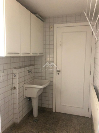 Imagem Apartamento com 3 Quartos à Venda, 97 m² em Parque Campolim - Sorocaba Imagem Apartamento com 3 Quartos à Venda, 97 m² em Parque Campolim - Sorocaba