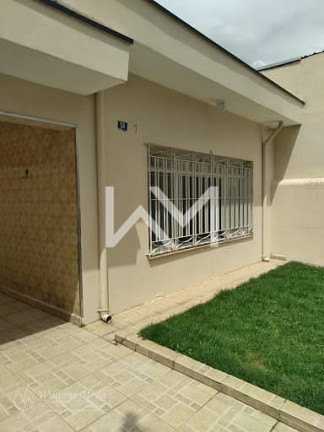 Imagem Casa com 1 Quarto à Venda, 84 m² em Vila Galvão - Guarulhos Imagem Casa com 1 Quarto à Venda, 84 m² em Vila Galvão - Guarulhos