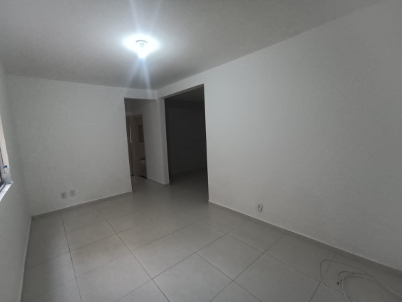 Imagem Apartamento com 2 Quartos à Venda, 66 m² em Centro - Taubaté Imagem Apartamento com 2 Quartos à Venda, 66 m² em Centro - Taubaté