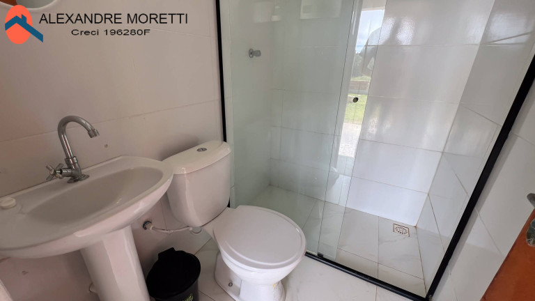 Imagem Chácara com 7 Quartos à Venda, em Bairro Das Cabras - Araçoiaba Da Serra Imagem Chácara com 7 Quartos à Venda, em Bairro Das Cabras - Araçoiaba Da Serra