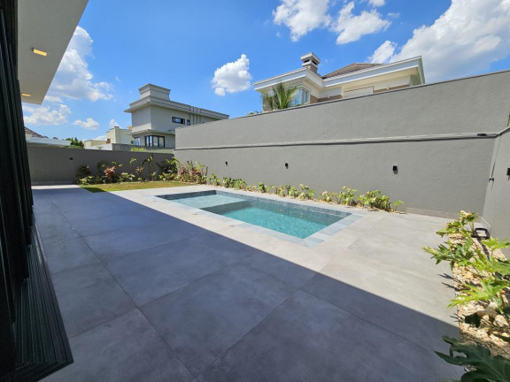 Imagem Casa com 4 Quartos à Venda, 320 m² em Vila Yolanda - Foz Do Iguaçu