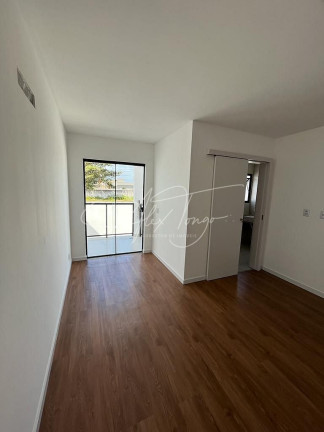 Imagem Casa com 3 Quartos à Venda, 162 m² em Manguinhos - Serra