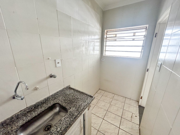 Imagem Apartamento com 1 Quarto à Venda, 45 m² em Consolação - São Paulo Imagem Apartamento com 1 Quarto à Venda, 45 m² em Consolação - São Paulo