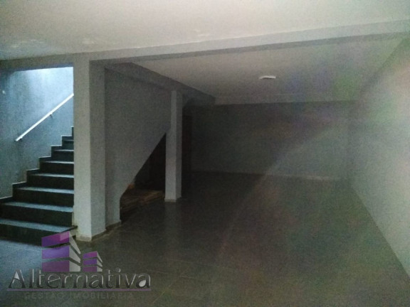 Imagem Casa com 3 Quartos à Venda, 280 m² em Jardim Olympia - São Paulo Imagem Casa com 3 Quartos à Venda, 280 m² em Jardim Olympia - São Paulo