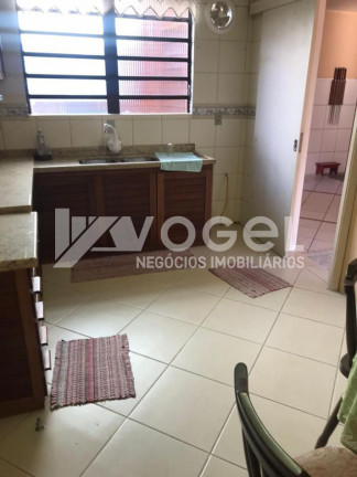 Imagem Casa com 3 Quartos à Venda, em Santa Teresa - Sao Leopoldo Imagem Casa com 3 Quartos à Venda, em Santa Teresa - Sao Leopoldo