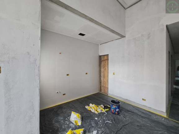 Imagem Casa com 3 Quartos à Venda, 85 m² em Nova Rússia - Ponta Grossa Imagem Casa com 3 Quartos à Venda, 85 m² em Nova Rússia - Ponta Grossa