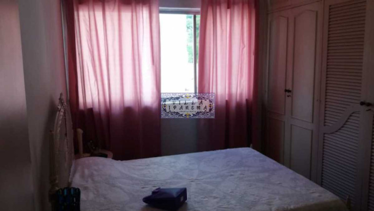Imagem Apartamento com 3 Quartos à Venda, 110 m² em Tijuca - Rio De Janeiro Imagem Apartamento com 3 Quartos à Venda, 110 m² em Tijuca - Rio De Janeiro