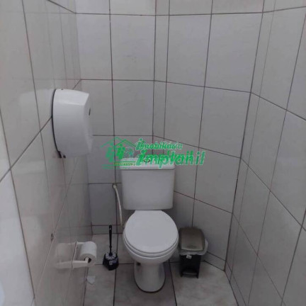 Imagem Casa com 2 Quartos à Venda, 276 m² em Jardim Paulista - Várzea Paulista Imagem Casa com 2 Quartos à Venda, 276 m² em Jardim Paulista - Várzea Paulista