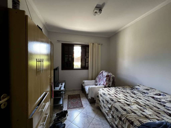 Imagem Sala Comercial à Venda, 1 m² em Granja Viana Ii - Cotia Imagem Sala Comercial à Venda, 1 m² em Granja Viana Ii - Cotia