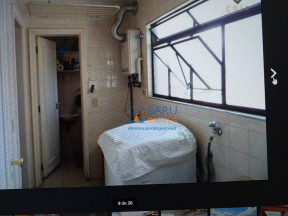 Imagem Apartamento com 3 Quartos à Venda, 108 m² em Vila Pompeia - São Paulo Imagem Apartamento com 3 Quartos à Venda, 108 m² em Vila Pompeia - São Paulo