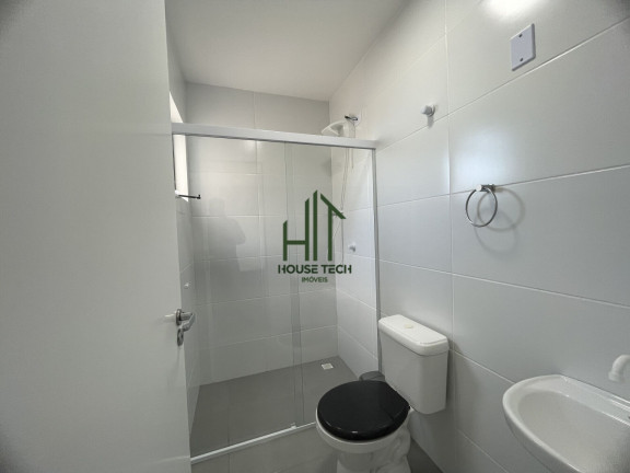 Imagem Apartamento com 2 Quartos à Venda, 6.438 m² em Jardim Da Barra - Itapoá Imagem Apartamento com 2 Quartos à Venda, 6.438 m² em Jardim Da Barra - Itapoá
