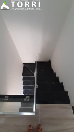 Imagem Casa com 2 Quartos à Venda, 58 m² em Jardim Piazza Di Roma - Sorocaba Imagem Casa com 2 Quartos à Venda, 58 m² em Jardim Piazza Di Roma - Sorocaba