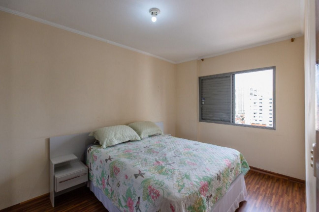 Imagem Imóvel com 2 Quartos à Venda, 70 m² em Santana - São Paulo Imagem Imóvel com 2 Quartos à Venda, 70 m² em Santana - São Paulo