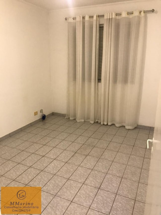 Imagem Apartamento com 2 Quartos à Venda, 72 m² em Vila Hulda - Guarulhos