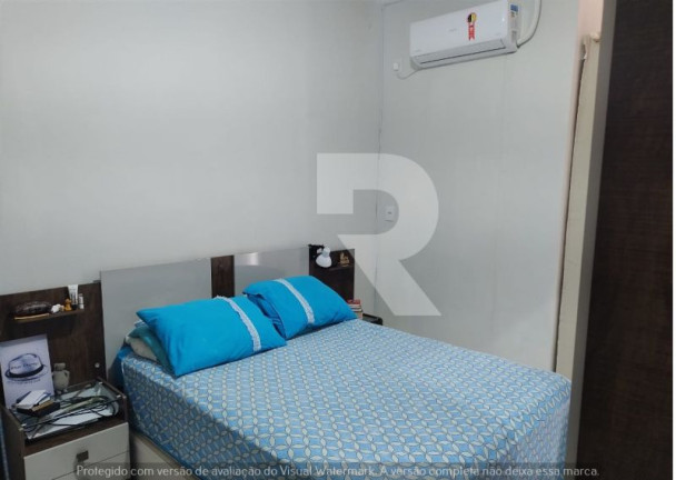 Imagem Apartamento com 3 Quartos à Venda, 150 m² Imagem Apartamento com 3 Quartos à Venda, 150 m²