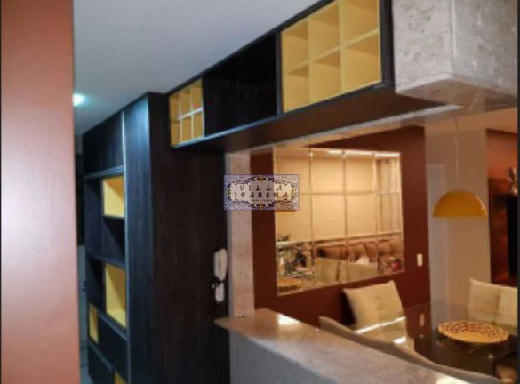 Imagem Apartamento com 3 Quartos à Venda, 94 m² em Recreio Dos Bandeirantes - Rio De Janeiro Imagem Apartamento com 3 Quartos à Venda, 94 m² em Recreio Dos Bandeirantes - Rio De Janeiro