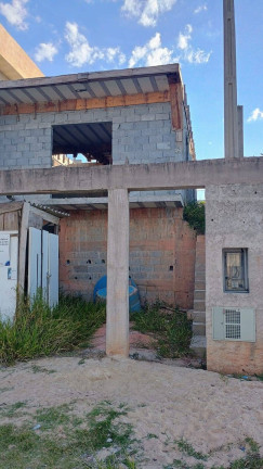 Imagem Terreno à Venda, 140 m² em Canjica (terra Preta) - Mairiporã Imagem Terreno à Venda, 140 m² em Canjica (terra Preta) - Mairiporã