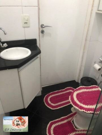 Imagem Casa com 2 Quartos à Venda, 100 m² em Ferrazópolis - São Bernardo Do Campo Imagem Casa com 2 Quartos à Venda, 100 m² em Ferrazópolis - São Bernardo Do Campo