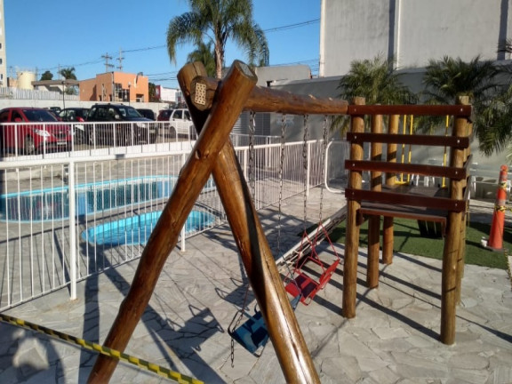 Imagem Apartamento com 2 Quartos à Venda, 49 m² em São Sebastião - Porto Alegre Imagem Apartamento com 2 Quartos à Venda, 49 m² em São Sebastião - Porto Alegre