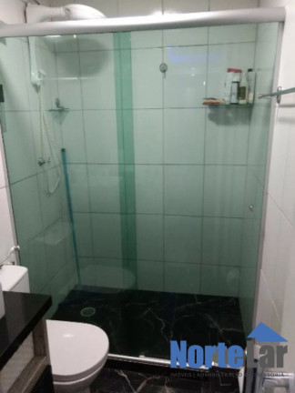 Imagem Apartamento com 2 Quartos à Venda, 45 m² em Jaraguá - São Paulo Imagem Apartamento com 2 Quartos à Venda, 45 m² em Jaraguá - São Paulo