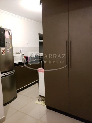 Imagem Imóvel com 3 Quartos à Venda, 76 m² em Iguatemi - Ribeirão Preto Imagem Imóvel com 3 Quartos à Venda, 76 m² em Iguatemi - Ribeirão Preto