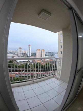 Imagem Apartamento com 2 Quartos à Venda, 65 m² em Brás - São Paulo Imagem Apartamento com 2 Quartos à Venda, 65 m² em Brás - São Paulo