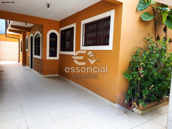 Imagem Casa com 3 Quartos à Venda, 132 m² em Silop/centro - Ubatuba Imagem Casa com 3 Quartos à Venda, 132 m² em Silop/centro - Ubatuba