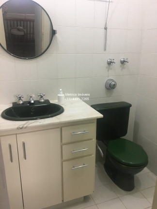 Imagem Imóvel com 2 Quartos à Venda, 60 m² em Vila Mafalda - Jundiaí Imagem Imóvel com 2 Quartos à Venda, 60 m² em Vila Mafalda - Jundiaí