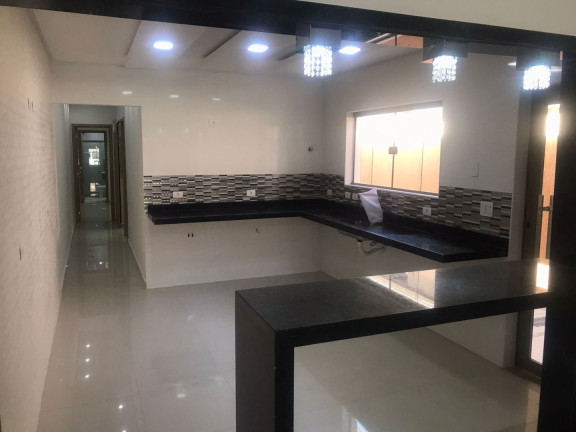 Imagem Casa com 2 Quartos à Venda, 49 m² em Caiçara - Praia Grande Imagem Casa com 2 Quartos à Venda, 49 m² em Caiçara - Praia Grande