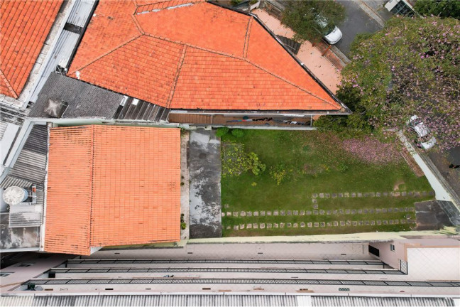 Imagem Casa com 2 Quartos à Venda,  em Jaguaré - São Paulo