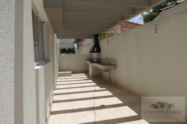 Imagem Apartamento com 2 Quartos à Venda, 68 m² em Santa Paula - São Caetano Do Sul Imagem Apartamento com 2 Quartos à Venda, 68 m² em Santa Paula - São Caetano Do Sul