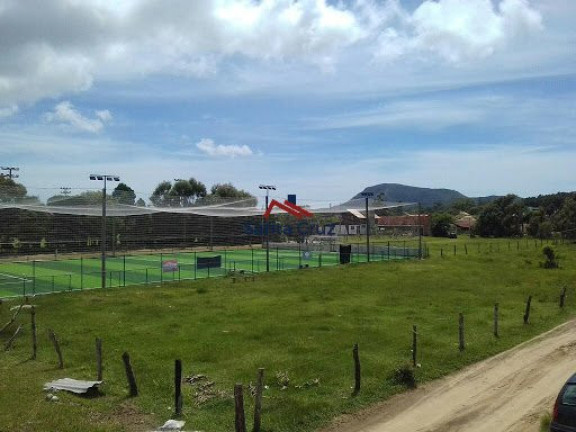 Imagem Sobrado com 4 Quartos à Venda, 120 m² em São João Do Rio Vermelho - Florianópolis