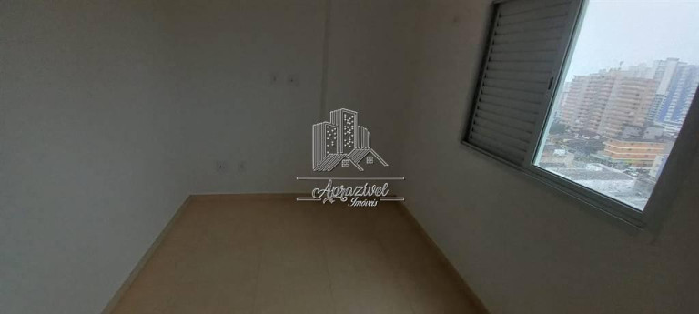 Imagem Apartamento com 2 Quartos à Venda, 71 m² em Tupi - Praia Grande Imagem Apartamento com 2 Quartos à Venda, 71 m² em Tupi - Praia Grande