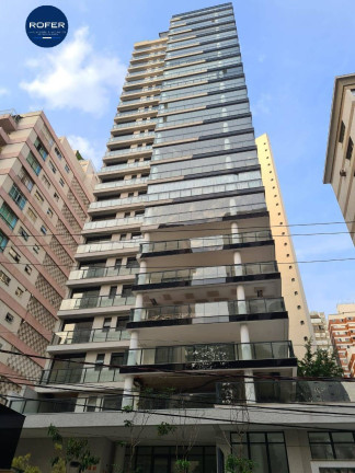 Imagem Apartamento à Venda, em São Paulo Imagem Apartamento à Venda, em São Paulo
