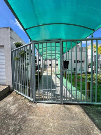 Imagem Apartamento com 2 Quartos à Venda, 40 m² em Jardim Placaford - Salvador