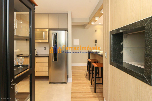 Imagem Apartamento com 2 Quartos à Venda, 71 m² em Jardim Botânico - Porto Alegre Imagem Apartamento com 2 Quartos à Venda, 71 m² em Jardim Botânico - Porto Alegre