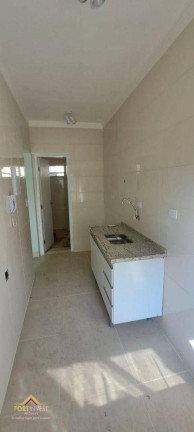 Imagem Imóvel com 1 Quarto à Venda, 32 m² em Aviação - Praia Grande Imagem Imóvel com 1 Quarto à Venda, 32 m² em Aviação - Praia Grande