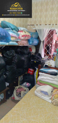 Imagem Imóvel com 3 Quartos à Venda, em Gaivota - Itanhaém Imagem Imóvel com 3 Quartos à Venda, em Gaivota - Itanhaém
