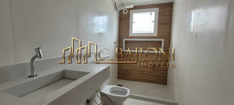 Imagem Casa de Condomínio com 3 Quartos à Venda, 130 m² em Recanto Do Sol - São Pedro Da Aldeia Imagem Casa de Condomínio com 3 Quartos à Venda, 130 m² em Recanto Do Sol - São Pedro Da Aldeia
