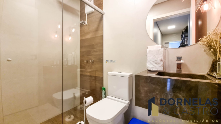 Imagem Casa com 5 Quartos à Venda, 800 m² em Guará I - Brasília Imagem Casa com 5 Quartos à Venda, 800 m² em Guará I - Brasília