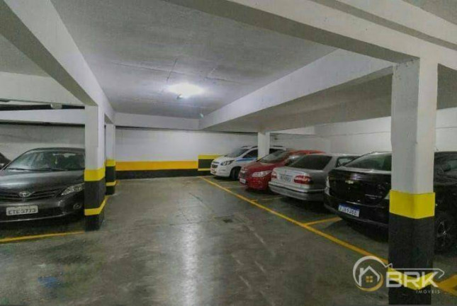 Imagem Apartamento com 3 Quartos à Venda, 80 m² em Jardim Sao Paulo(zona Norte) - São Paulo Imagem Apartamento com 3 Quartos à Venda, 80 m² em Jardim Sao Paulo(zona Norte) - São Paulo