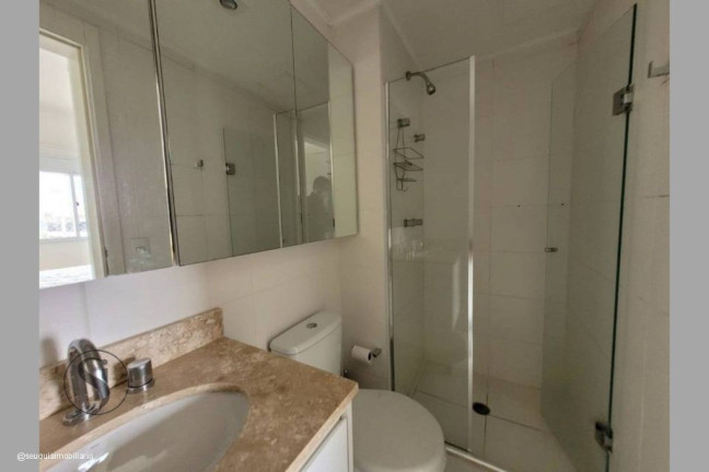 Imagem Apartamento com 2 Quartos à Venda, 65 m² em Pinheiros - São Paulo Imagem Apartamento com 2 Quartos à Venda, 65 m² em Pinheiros - São Paulo