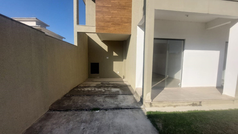 Imagem Casa com 2 Quartos à Venda, 80 m² em Jardim Atlântico Central (itaipuaçu) - Maricá